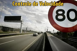 Monitoramento de veículos | Joinville